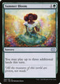 160-summerbloom