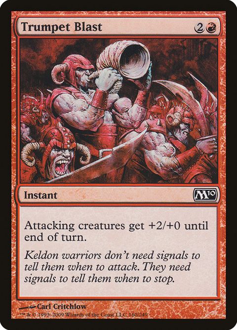 160-trumpetblast