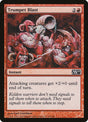 160-trumpetblast