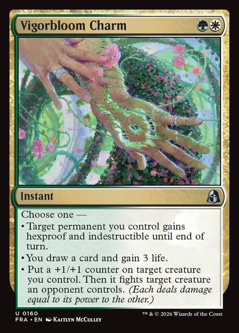 160-vigorbloomcharm