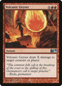 160-volcanicgeyser
