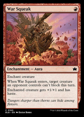 160-warsqueak