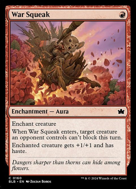 160-warsqueak