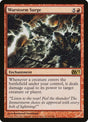 160-warstormsurge
