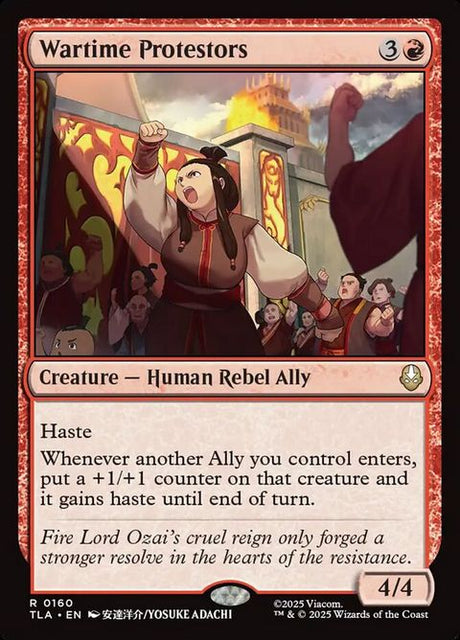 160-wartimeprotestors