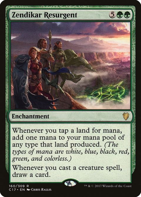 160-zendikarresurgent