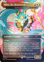 1602★-feathertheredeemed