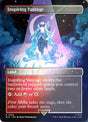 1605-inspiringvantage