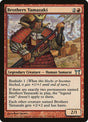 160b-brothersyamazaki