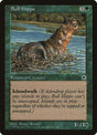 160d-bullhippo