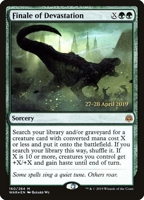 160s-finaleofdevastation