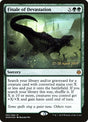 160s-finaleofdevastation