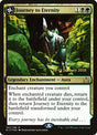 160s-journeytoeternityatzalcaveofeternity-a