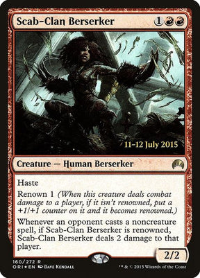 160s-scabclanberserker