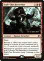 160s-scabclanberserker