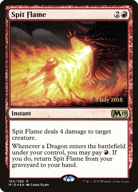 160s-spitflame
