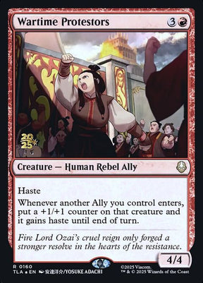 160s-wartimeprotestors