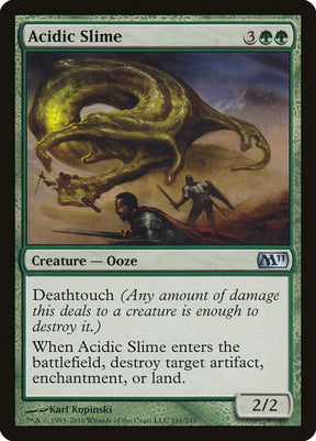 161-acidicslime
