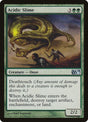 161-acidicslime