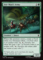 161-antmansarmy
