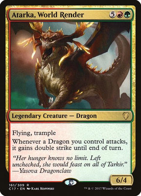 161-atarkaworldrender