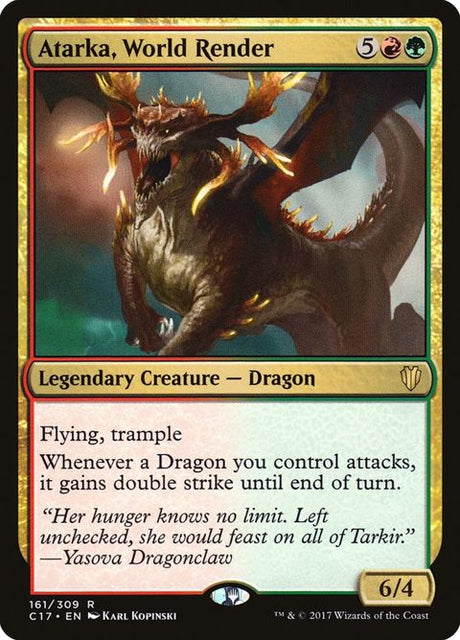161-atarkaworldrender