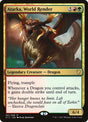 161-atarkaworldrender