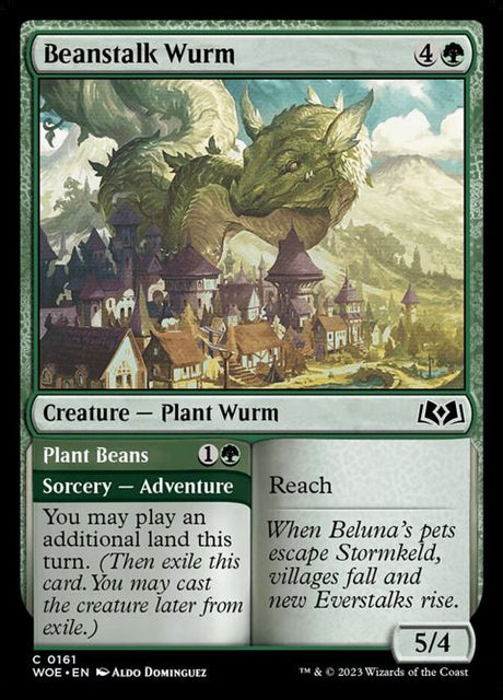 161-beanstalkwurmplantbeans-a