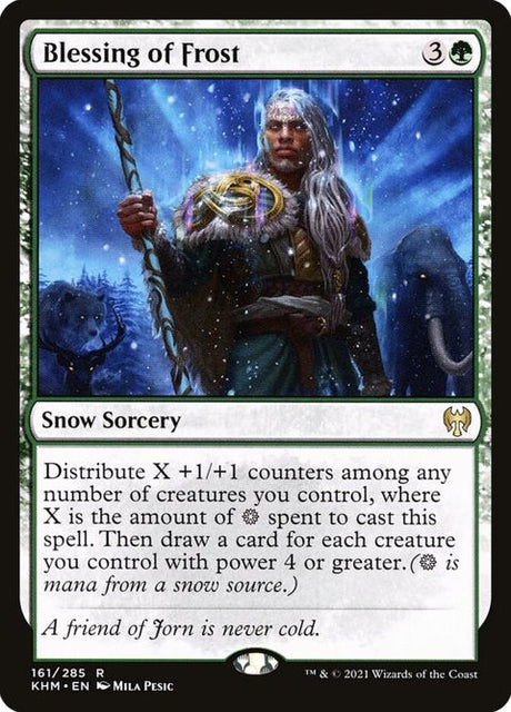 161-blessingoffrost