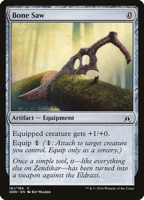 161-bonesaw