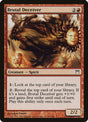 161-brutaldeceiver
