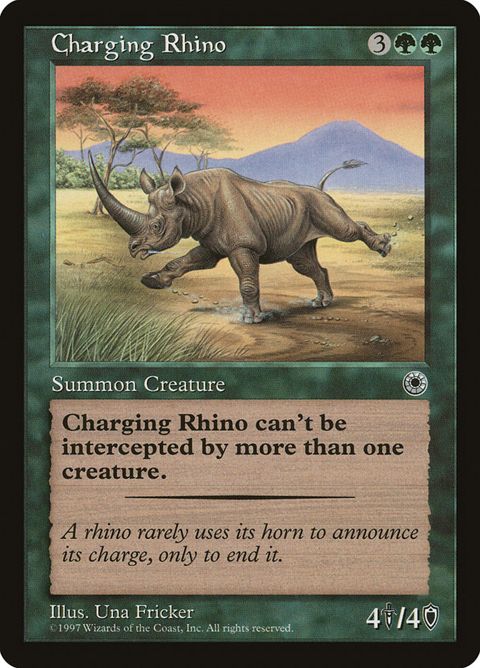 161-chargingrhino