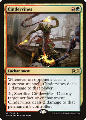 161-cindervines