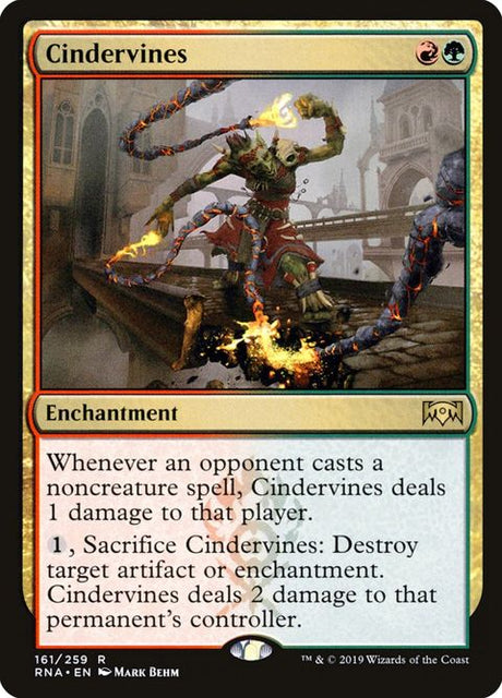161-cindervines