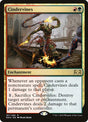 161-cindervines