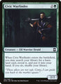 161-civicwayfinder
