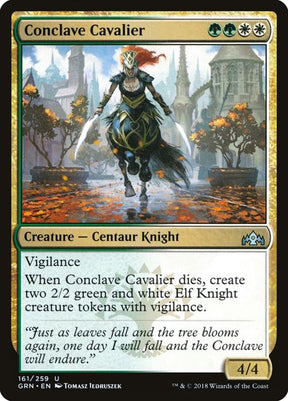 161-conclavecavalier