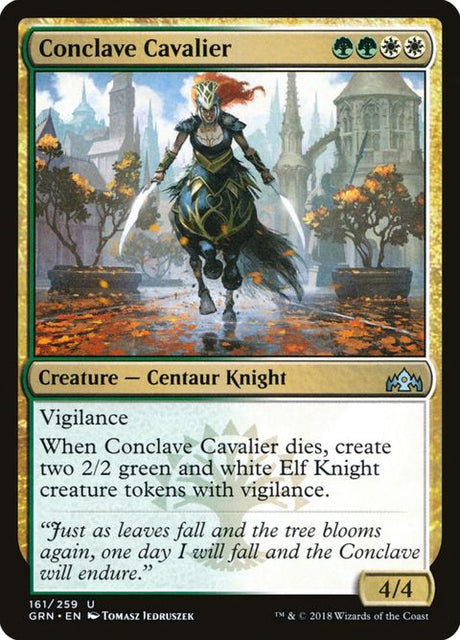 161-conclavecavalier