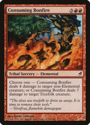 161-consumingbonfire
