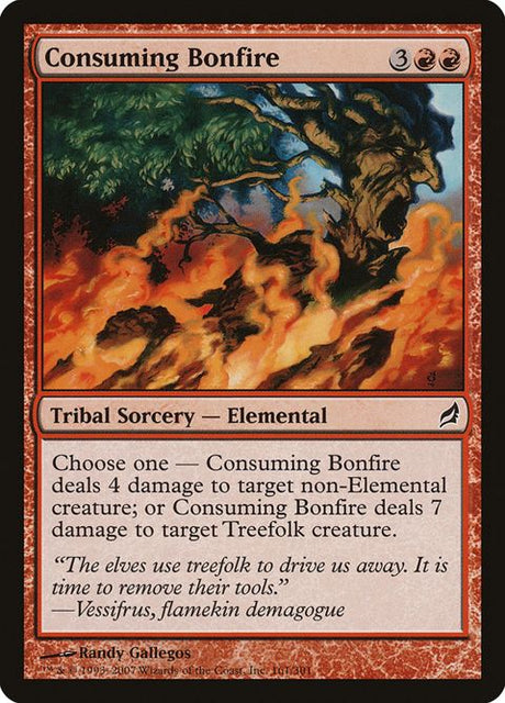 161-consumingbonfire