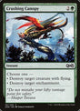 161-crushingcanopy