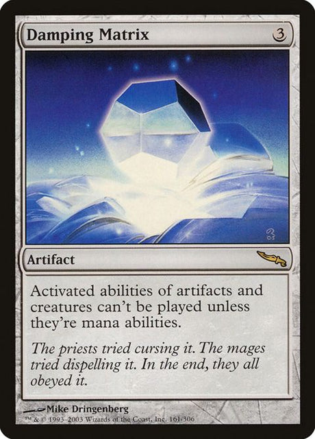 161-dampingmatrix
