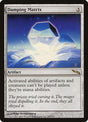 161-dampingmatrix