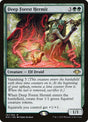 161-deepforesthermit