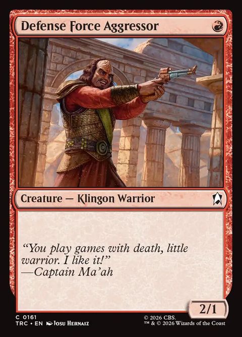 161-defenseforceaggressor