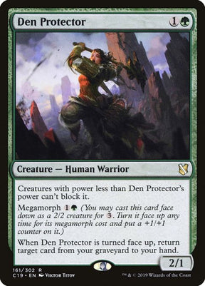 161-denprotector