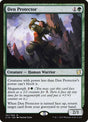 161-denprotector
