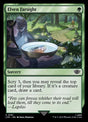 161-elvenfarsight