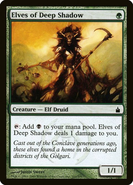 161-elvesofdeepshadow