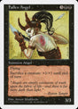 161-fallenangel